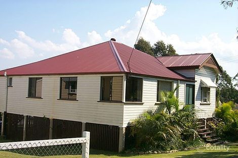 104 Venner Rd, Annerley, QLD 4103