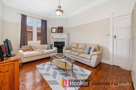 Property photo of 53 Hawksview Street Merrylands NSW 2160