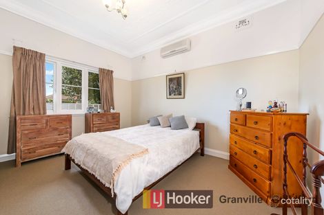 Property photo of 53 Hawksview Street Merrylands NSW 2160