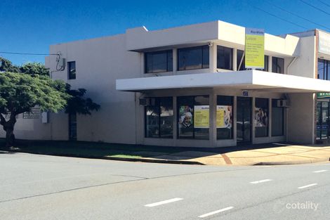 158-160 Scarborough St, Southport, QLD 4215