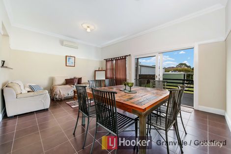 Property photo of 53 Hawksview Street Merrylands NSW 2160