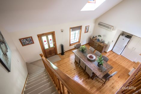 Property photo of 19 Mill Street Greenock SA 5360