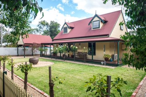 19 Mill St, Greenock, SA 5360