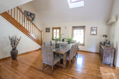 Property photo of 19 Mill Street Greenock SA 5360