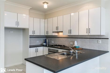 Property photo of 2A Raggatt Crescent Mitchell Park SA 5043