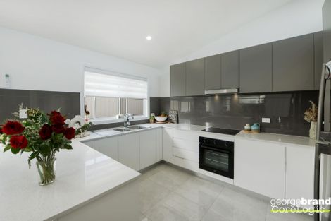 Property photo of 47 John Street Forresters Beach NSW 2260