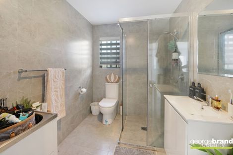 Property photo of 47 John Street Forresters Beach NSW 2260