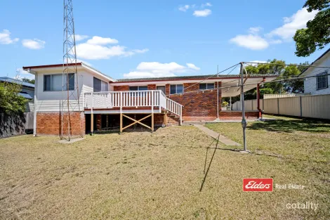 Property photo of 76 King Street Gloucester NSW 2422