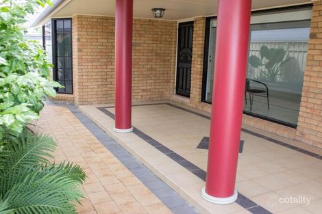 Property photo of 32B Taylor Street Dubbo NSW 2830