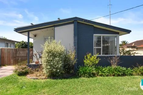 89 King St, Warilla, NSW 2528