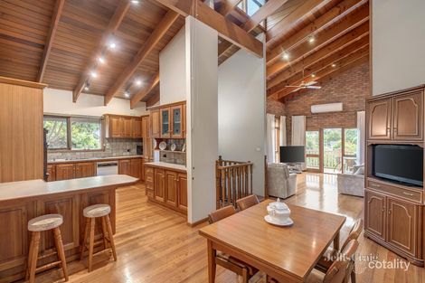 Property photo of 55 Wilsons Road Doncaster VIC 3108