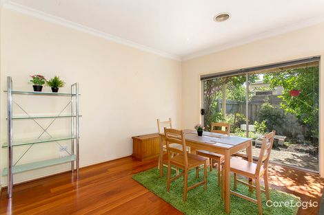 Property photo of 12/1 McKelvie Court Glen Waverley VIC 3150