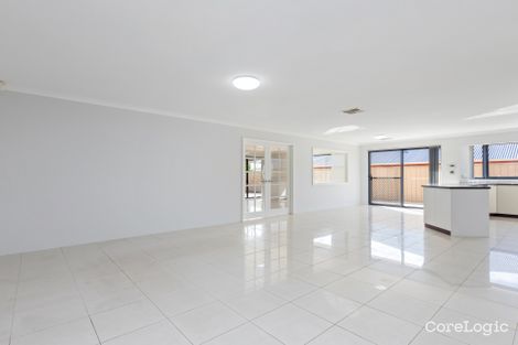 Property photo of 20 Cummins Street Willagee WA 6156