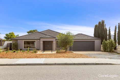 Property photo of 20 Cummins Street Willagee WA 6156