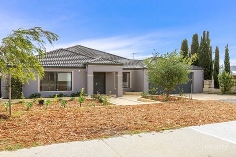 Property photo of 20 Cummins Street Willagee WA 6156