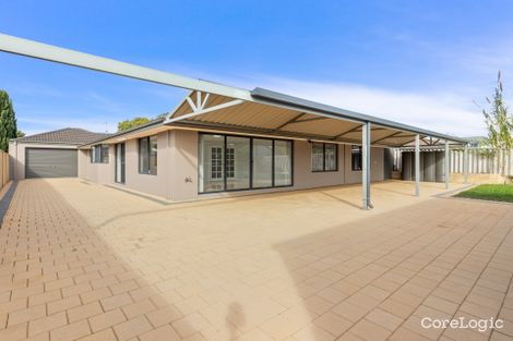 Property photo of 20 Cummins Street Willagee WA 6156