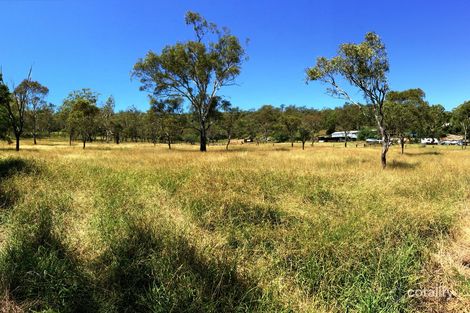 Property photo of 3 Binda Drive Cranley QLD 4350