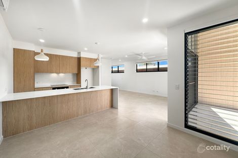 Lot 22/89 Eumundi Noosa Rd, Noosaville, QLD 4566