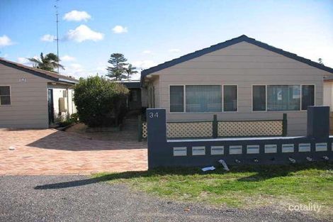 4/34 Hutton Rd, The Entrance North, NSW 2261