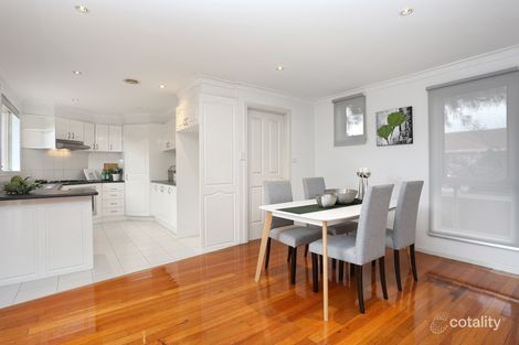 Property photo of 13A Ohea Street Coburg VIC 3058