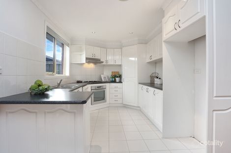 Property photo of 13A Ohea Street Coburg VIC 3058