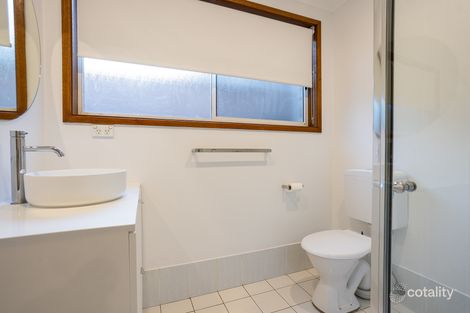 Property photo of 63 Crestview Drive Glenwood NSW 2768