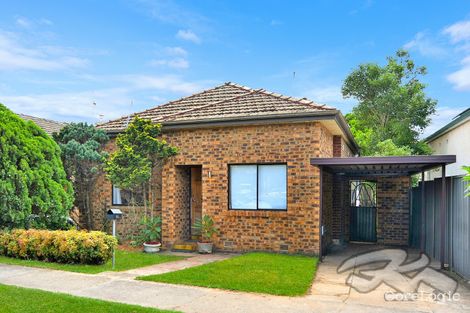 Property photo of 13 Nowra Street Campsie NSW 2194