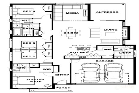 Property photo of 1575 Hadfield Circuit Cliftleigh NSW 2321
