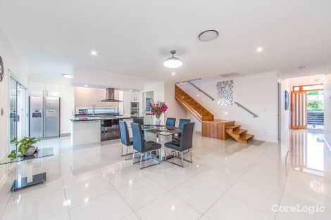 Property photo of 25 Matisse Street Carseldine QLD 4034