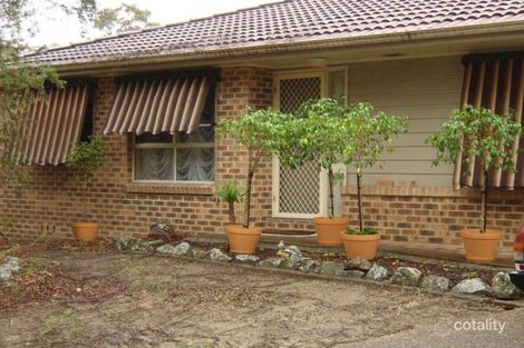 4/83 Mills St, Warners Bay, NSW 2282