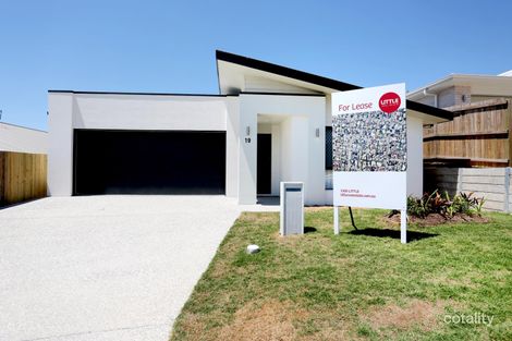 19 Fitzroy St, Holmview, QLD 4207