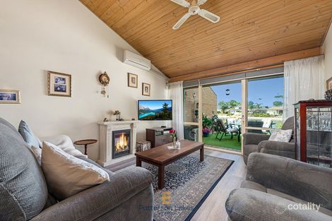 Property photo of 22/75-93 Gladesville Boulevard Patterson Lakes VIC 3197
