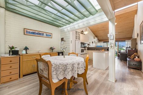 Property photo of 22/75-93 Gladesville Boulevard Patterson Lakes VIC 3197