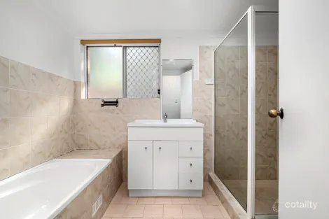 Property photo of 2/1084-1090 Old Princes Highway Engadine NSW 2233