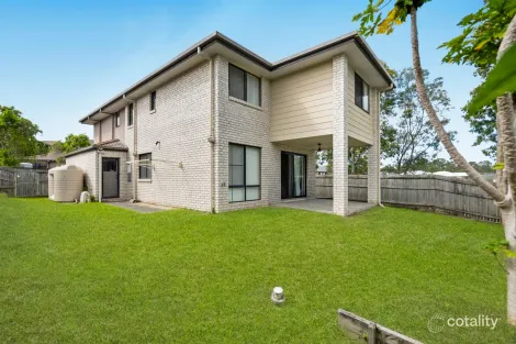 Property photo of 2 Copper Parade Pimpama QLD 4209