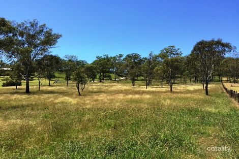 Property photo of 3 Binda Drive Cranley QLD 4350