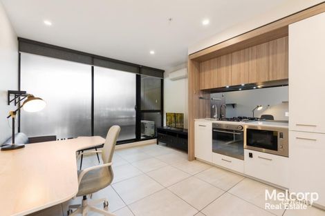 3g/108 Queensberry St, Carlton, VIC 3053