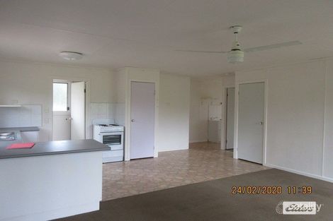 Property photo of 33 Glendene Road Forest Hill QLD 4342