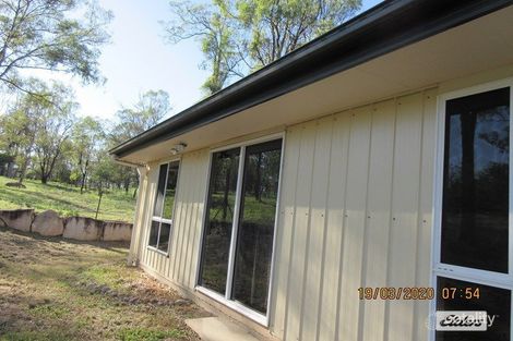 Property photo of 33 Glendene Road Forest Hill QLD 4342