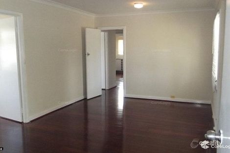 41 Treen St, Balga, WA 6061