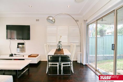 Property photo of 39 Valley Road Padstow Heights NSW 2211