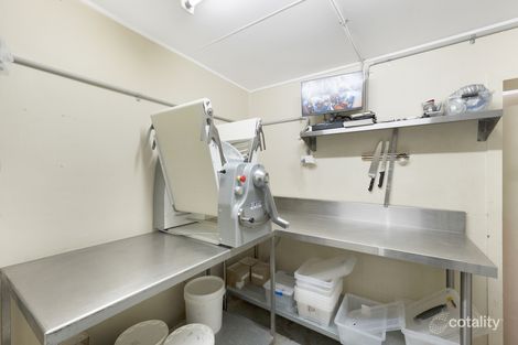 6/16-24 Brampton Ave, Cranbrook, QLD 4814