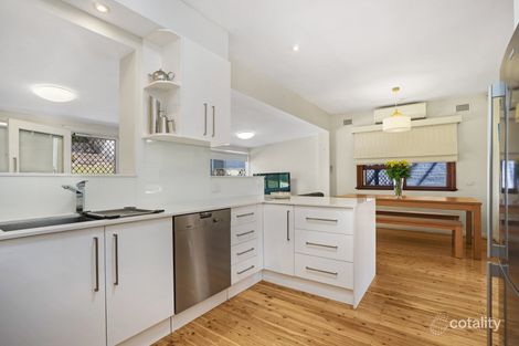 Property photo of 49 Henry Street Merewether NSW 2291