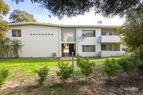 3/47 Deanmore Rd, Scarborough, WA 6019
