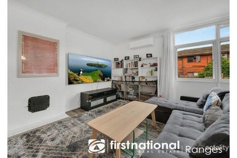 Property photo of 5/57 Clow Street Dandenong VIC 3175
