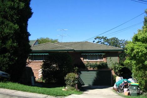 43 Wells St, Thornleigh, NSW 2120