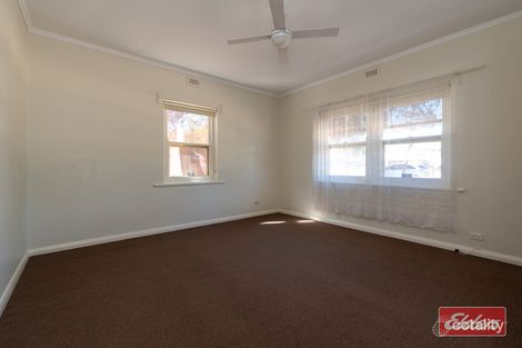 Property photo of 48 Paxton Street Willaston SA 5118