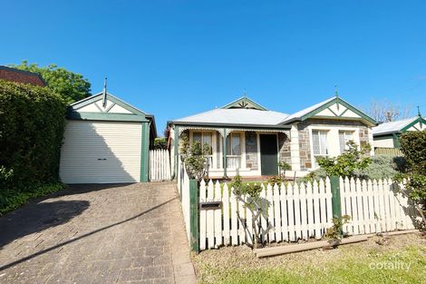 6 Mulberry Ct, Magill, SA 5072