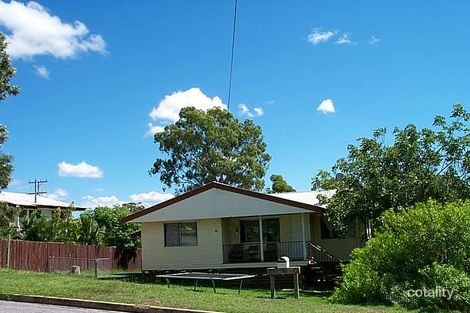 27 Trevally St, Toolooa, QLD 4680