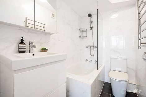 Property photo of 49/77-83 Cook Road Centennial Park NSW 2021